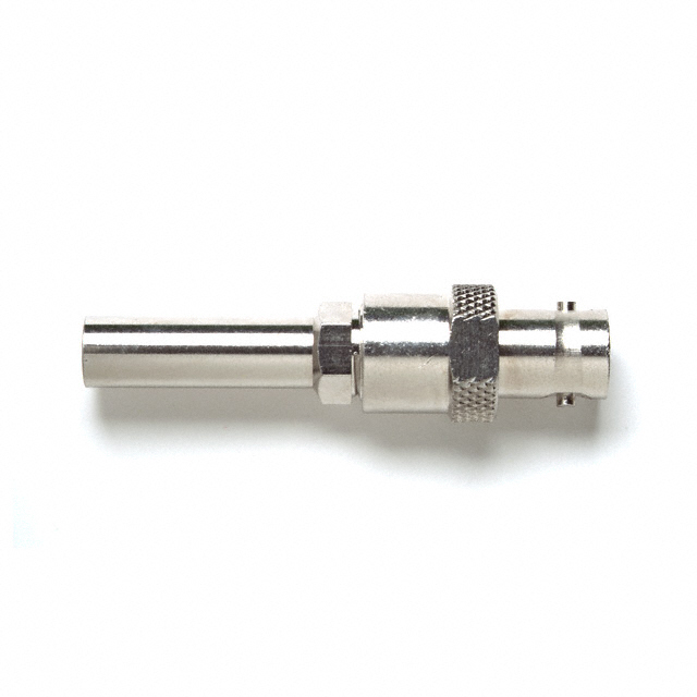 Pomona Electronics_6519