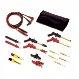 Pomona Electronics_6530_Test Leads DELUXE AUTOMOTIVE