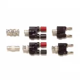 Pomona Electronics_6531_COAXIAL LEAD AND ADAPTERS