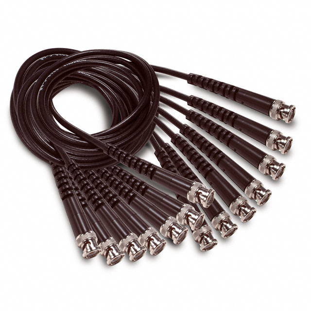 Pomona Electronics_6534