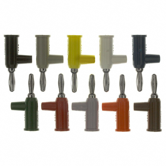 Pomona Electronics_6545