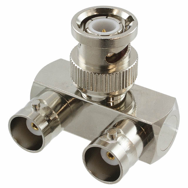 Pomona Electronics_6701