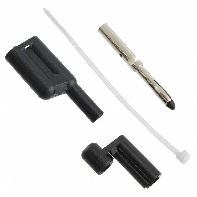 Pomona Electronics_6721-0