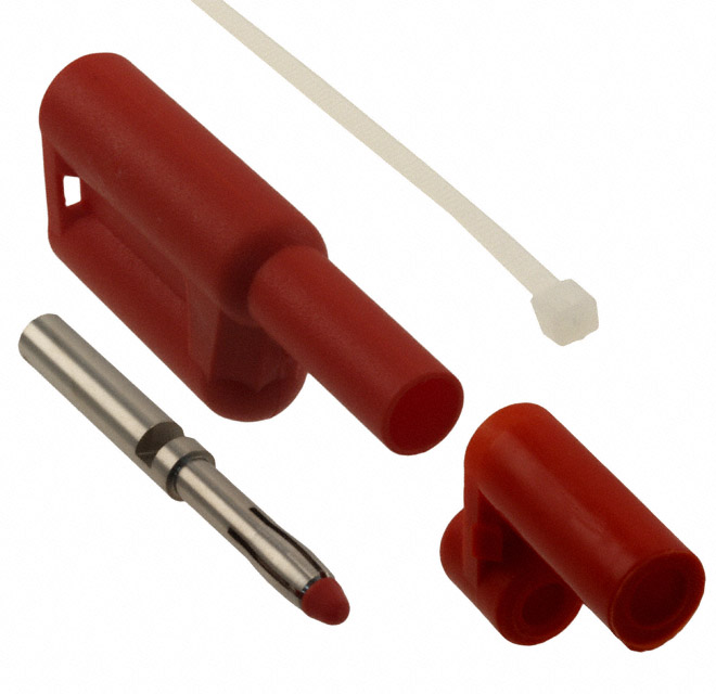 Pomona Electronics_6721-2