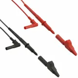 Pomona Electronics_6723_POMONA         6723             TEST LEAD KIT