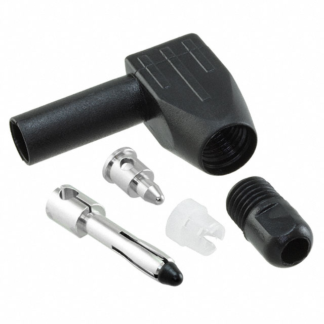 Pomona Electronics_6729-0