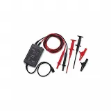 Pomona Electronics_6731_OSCOPE P X20/X200 20/20MHZ 5/10M