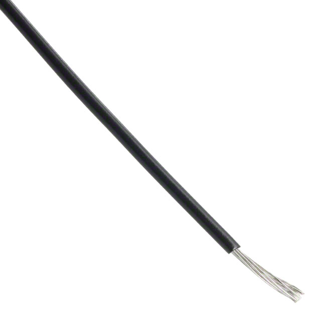 Pomona Electronics_6734-0