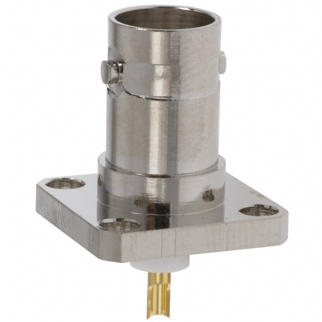 Pomona Electronics_6736