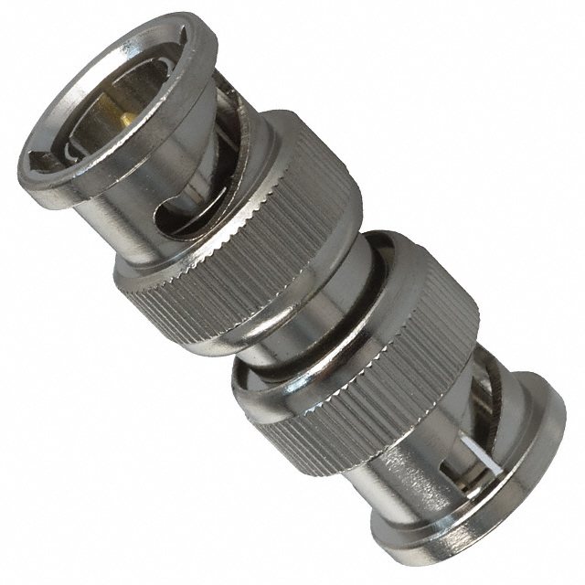 Pomona Electronics_6740