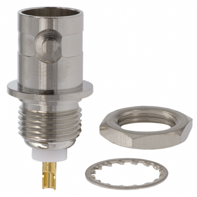 Pomona Electronics_6745