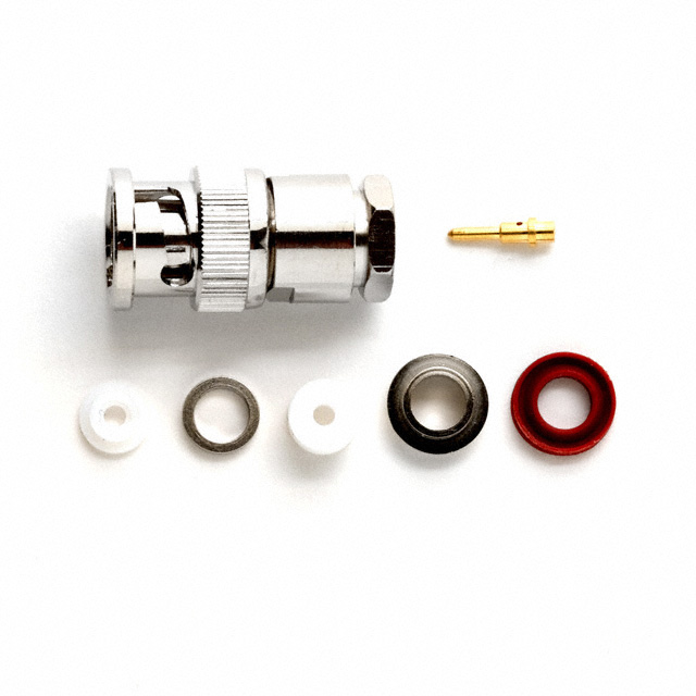 Pomona Electronics_6746A