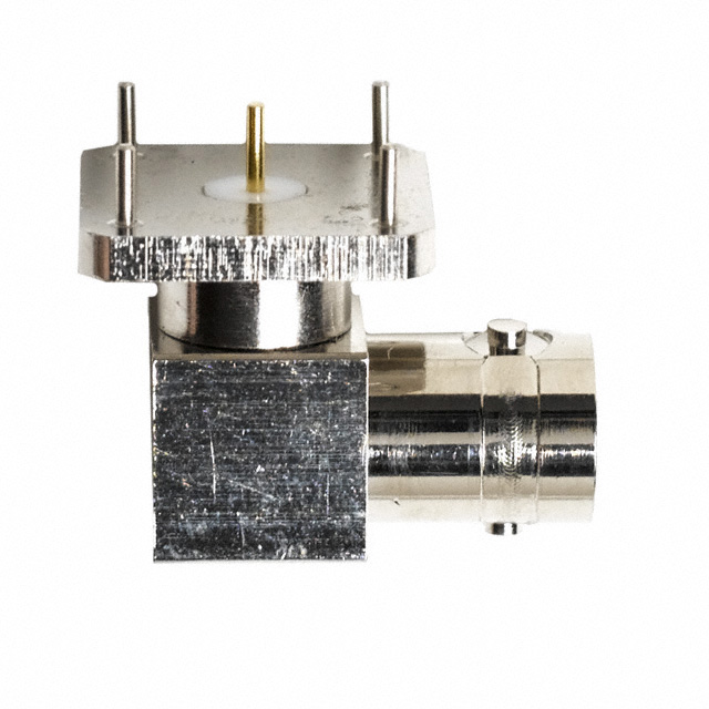 Pomona Electronics_6748