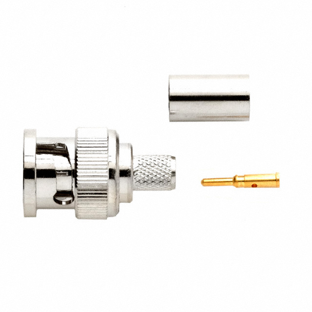 Pomona Electronics_6752A