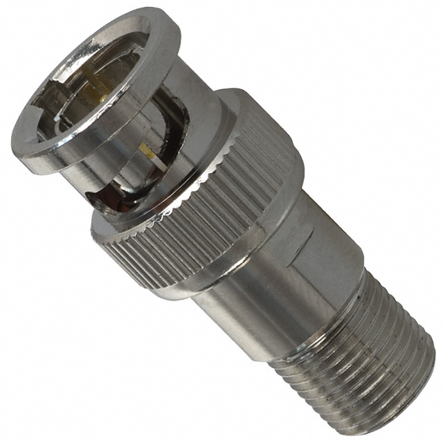 Pomona Electronics_6779