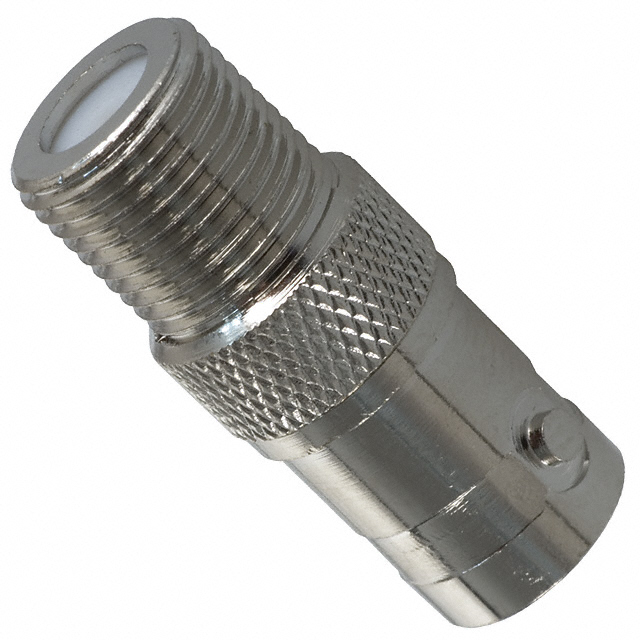 Pomona Electronics_6780