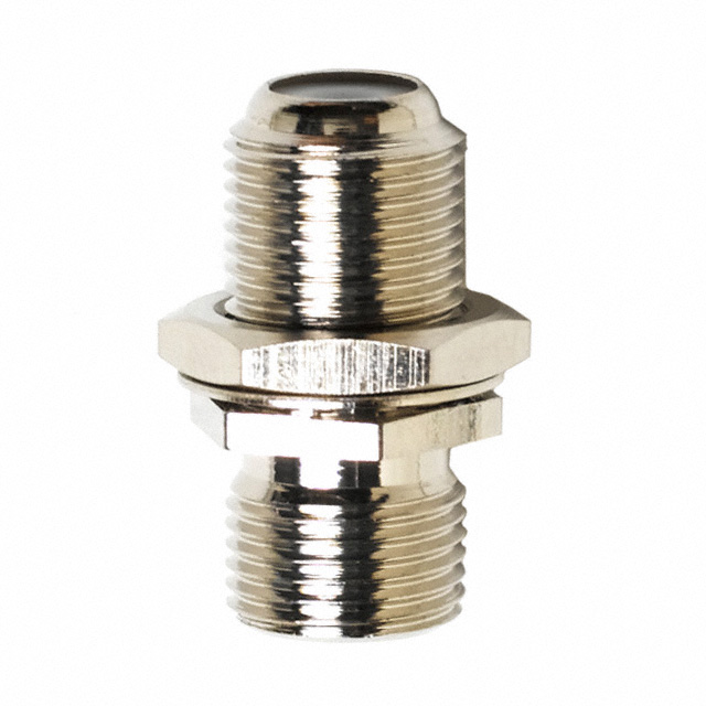 Pomona Electronics_6802