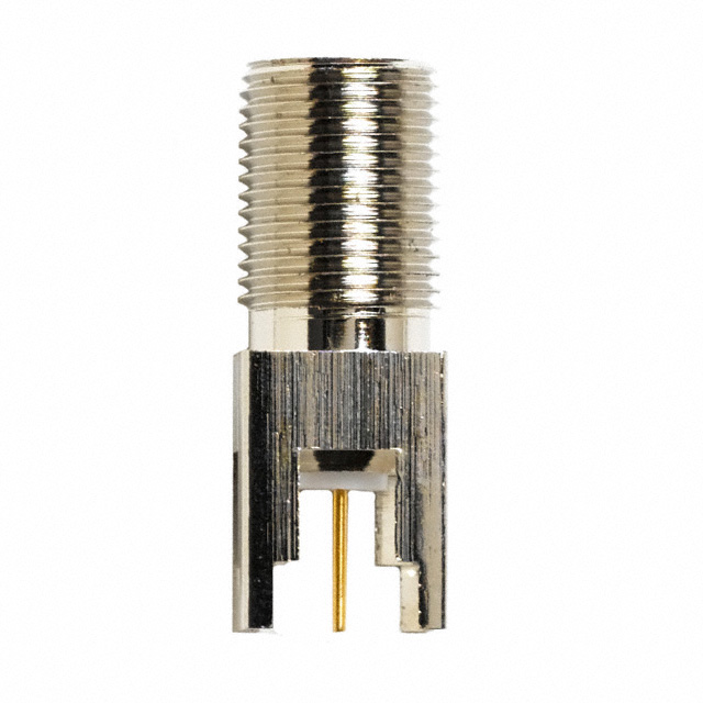 Pomona Electronics_6803
