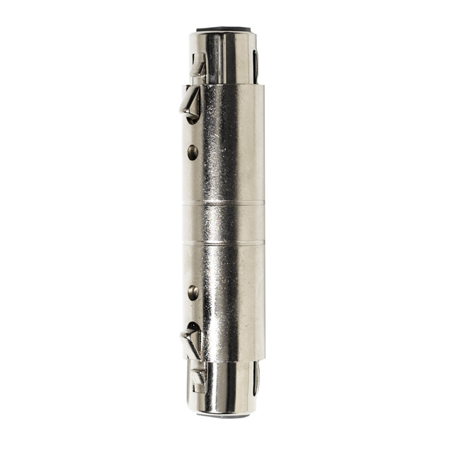 Pomona Electronics_6856