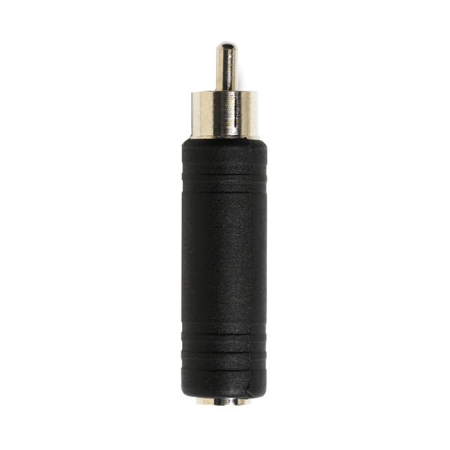 Pomona Electronics_6879