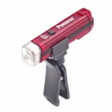 Pomona Electronics_7290_FLASHLIGHT LED W/AC VOLT DETECTR
