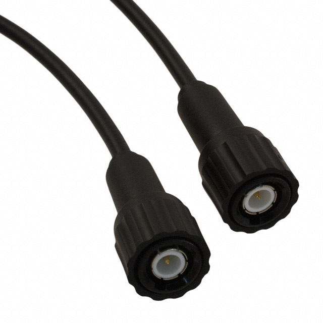 Pomona Electronics_72926-C-40