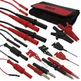 Pomona Electronics_72928_KIT TEST MULTI-USE SMD