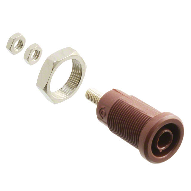 Pomona Electronics_72930-1