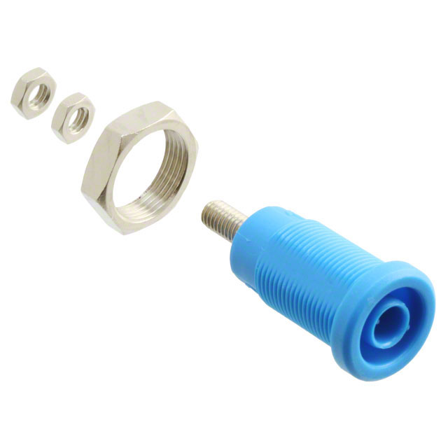 Pomona Electronics_72930-6