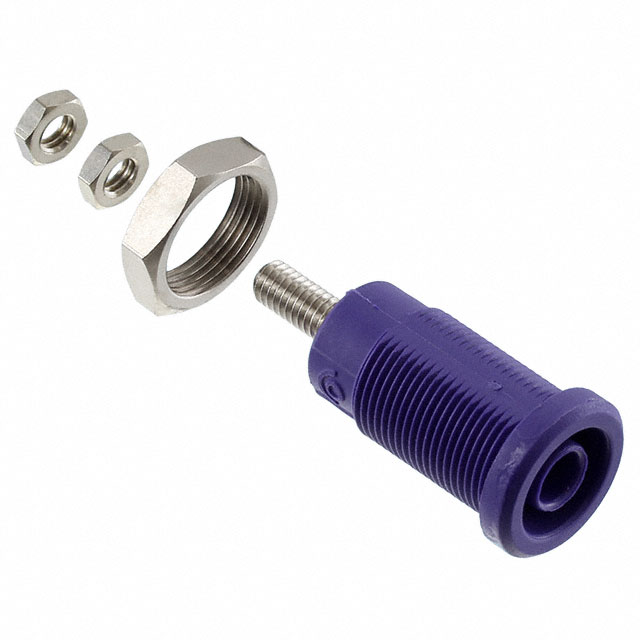 Pomona Electronics_72930-7
