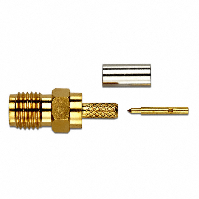 Pomona Electronics_72950