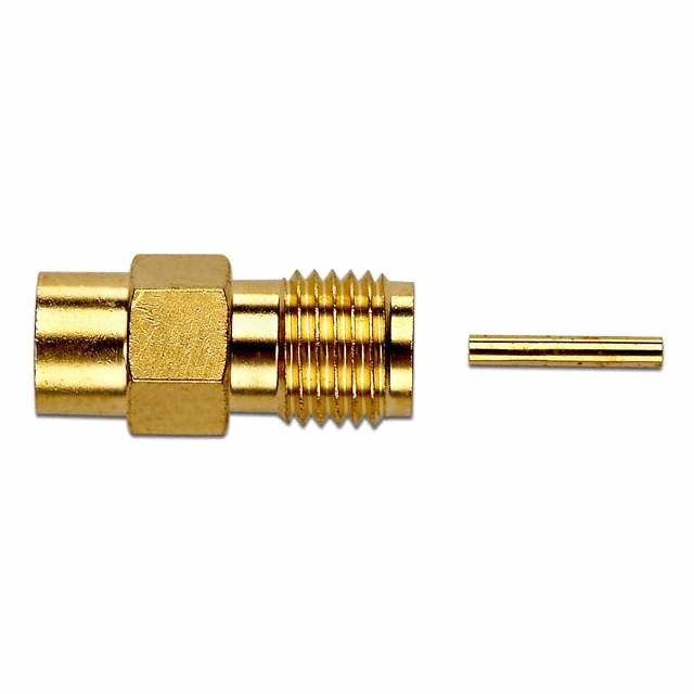 Pomona Electronics_72952