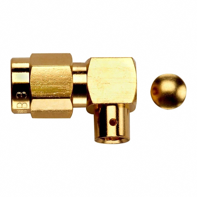 Pomona Electronics_72959