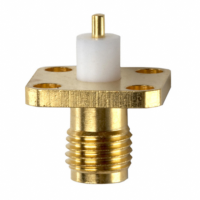 Pomona Electronics_72962