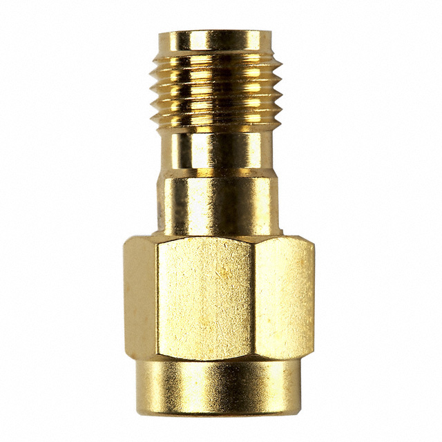 Pomona Electronics_72967
