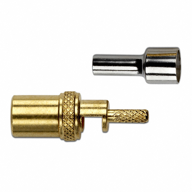 Pomona Electronics_72980