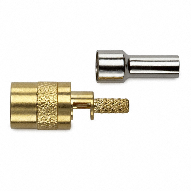 Pomona Electronics_72982