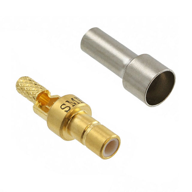 Pomona Electronics_72984