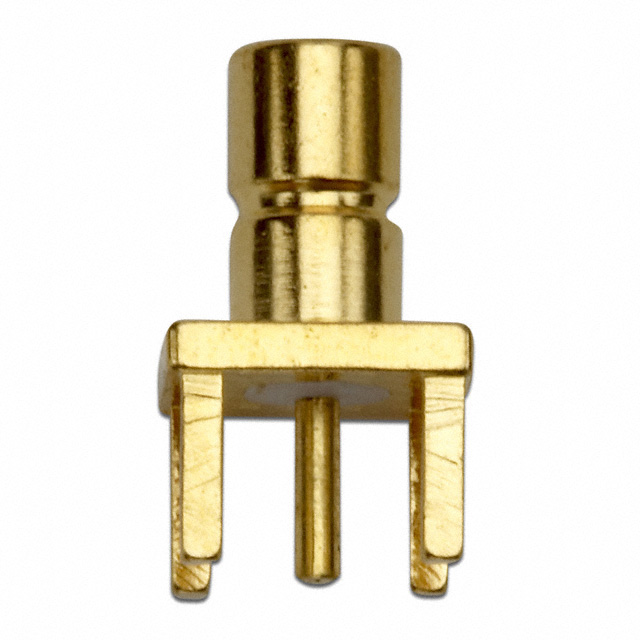 Pomona Electronics_72996