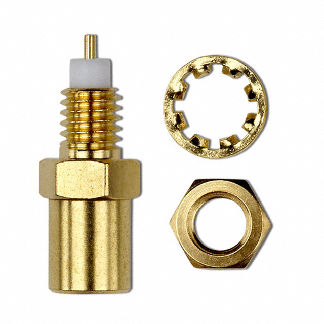 Pomona Electronics_72999