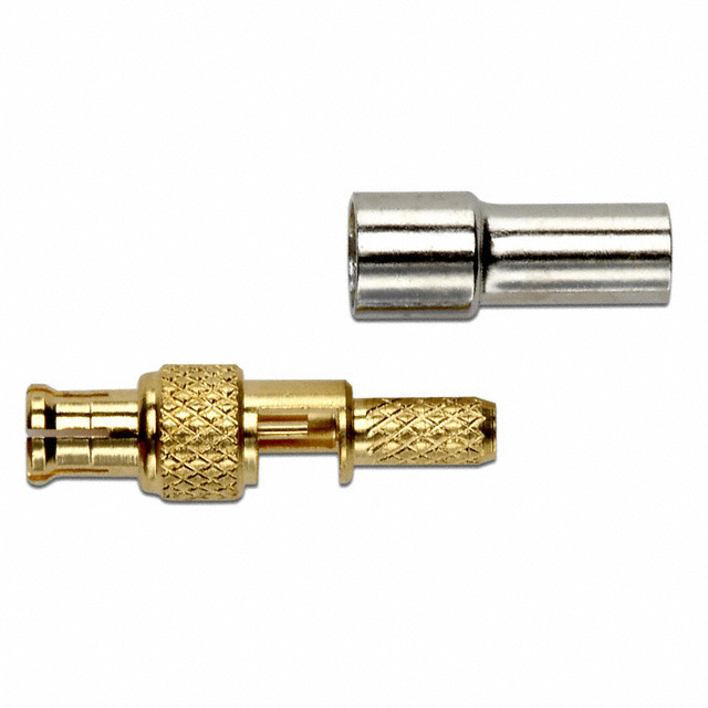 Pomona Electronics_73002