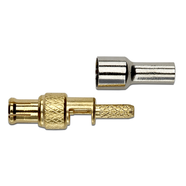 Pomona Electronics_73003