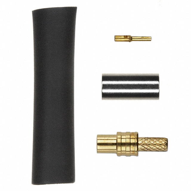 Pomona Electronics_73029
