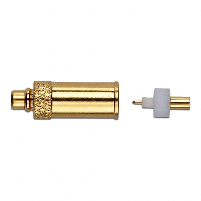 Pomona Electronics_73034