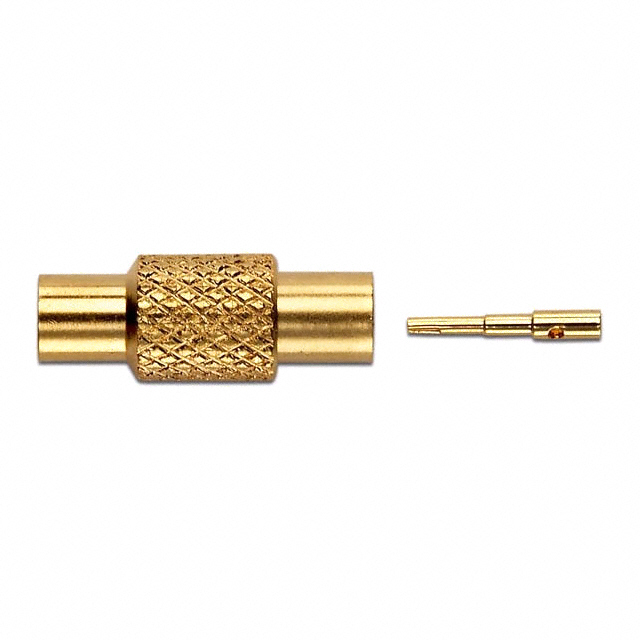 Pomona Electronics_73037