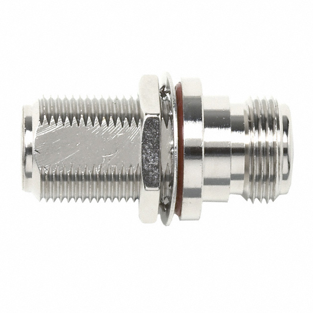 Pomona Electronics_73045