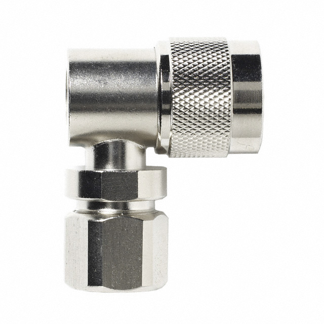 Pomona Electronics_73048