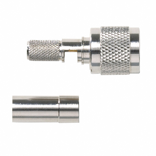 Pomona Electronics_73057