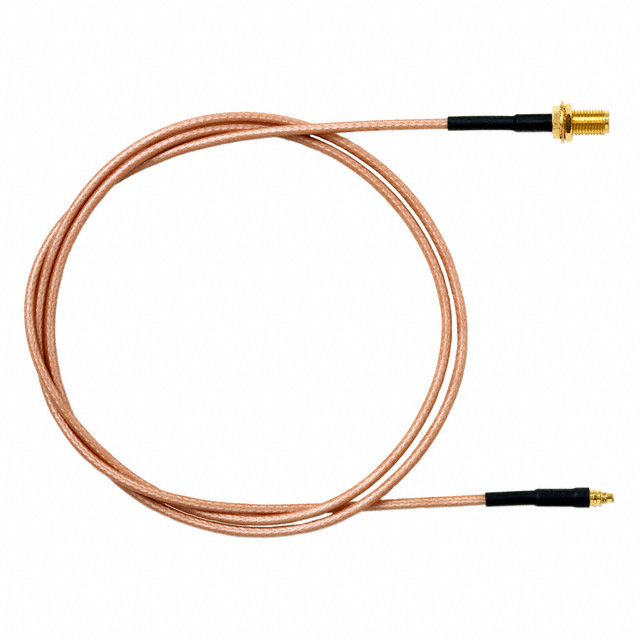 Pomona Electronics_73065-BB-48