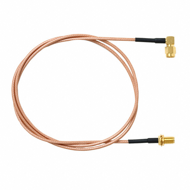 Pomona Electronics_73071-BB-48